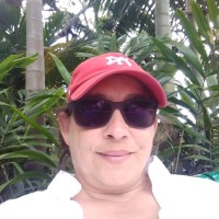 Jen Candido