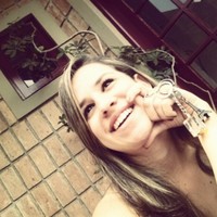 Denize Santana