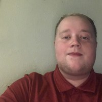 Garrett Busker