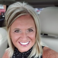 Barb Sutton