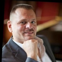 Daniel S.