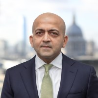 Karan Sejpal