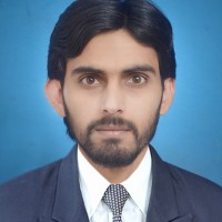 Asim Murtaza