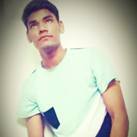 Vaibhav Sharma