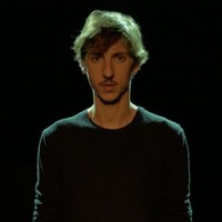 Pedro Barbosa