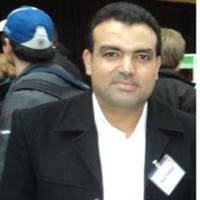 Noureddine Chermiti