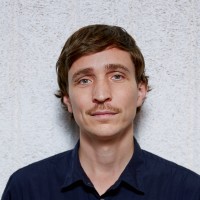 Johannes Russ