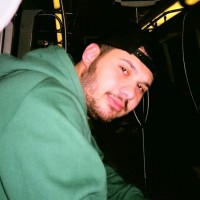 Mustafa Kemal Çetin