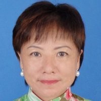 Mee-Wah Tan