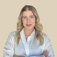 Beatriz Azevedo da Silva