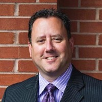 Dan Levesque