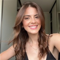 Maryna K.