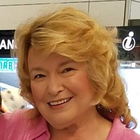 Denise Madden