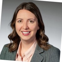Amy Kovach