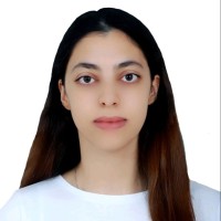 Najlaa Salama