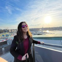 Katarina Milosavljevic