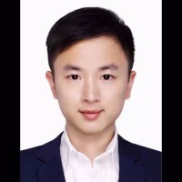 Brian Wu