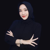 Vanya Firsty Sundoro