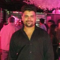 Jeet Gehani