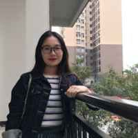 Miki Leung