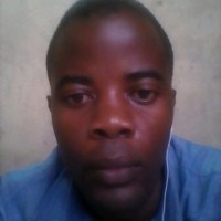 Alexander Lungu