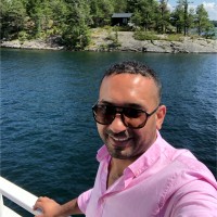 Walid Chetoui