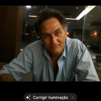 Rogério Nascimento
