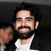 Mohamad Ibrahim