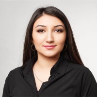 Filiz Öztürk