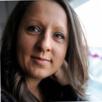 Suzana Van Der Knaap-Koren