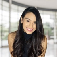 Ingrid Loya