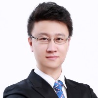 Huan Liu