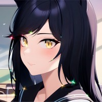 Higor Gustavo Honório