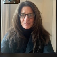Cheryl Mariano-Perugini