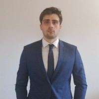 Silviu Andrei Damian