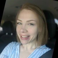 Megan Freeman