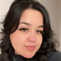 Gabriela Bermudez-Rios