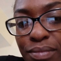 Lakeisha Goode