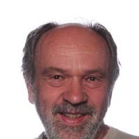 Niels Ole Hald