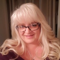 Linda Rhyason