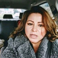 Mariachiquita Chavez