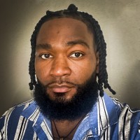 Kavian Ingram