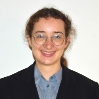 Ombeline Juteau