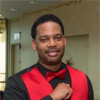 Marcus Davis