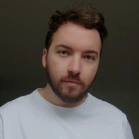 Dan Schunck