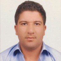 Hasanain Abdul Kadhim