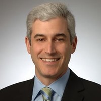 James Hellman