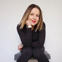 Beth Ritchie