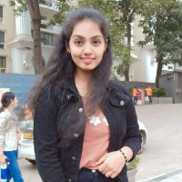 Deepthi Rao