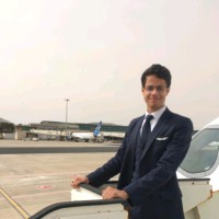 Cristian David Castillo Delgado